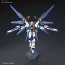 Bandai 2339488 HG Strike Freedom Gundam Seed HGCE1:144