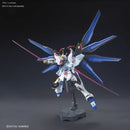 Bandai 2339488 HG Strike Freedom Gundam Seed HGCE1:144