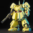 Bandai 114213 HG Gundam - PMX-003 THE-O Model Kit