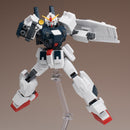 Bandai 2379388 HG Blue Destiny Unit 3 Exam HGUC