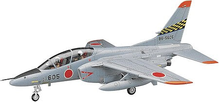 Hasegawa 01442 1/72 KAWASAKI T4 "JASDF"