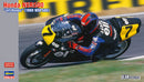 Hasegawa Models 21715 Honda NSR500 Elf Honda 1989 1:12