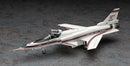 Hasegawa Models 2475 X-29 NASA 1:72