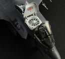 Italeri 2810 F-35 B Lightning II 1:48