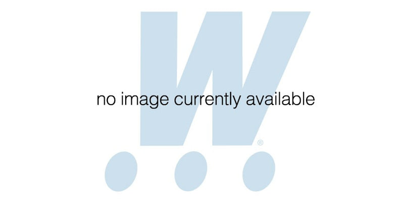 Walthers Proto 920-110050 45' Difco Dump Car, Undecorated/Unlettered, HO