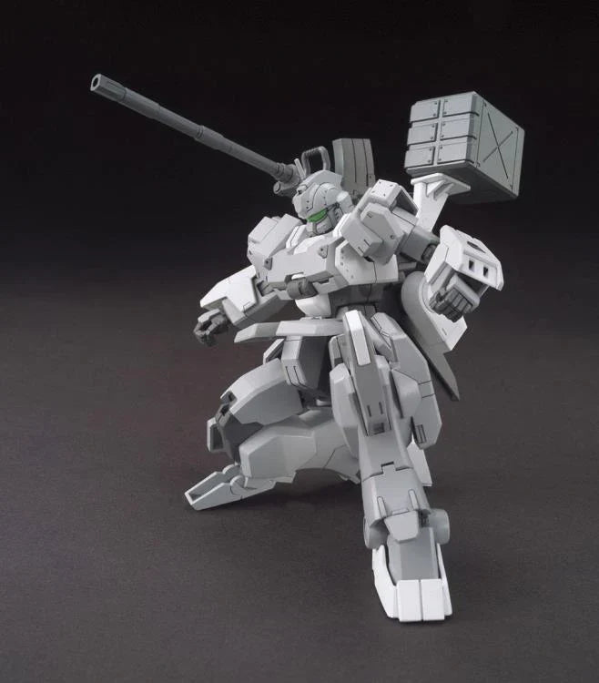 Bandai 2278305 Gundam Ez-SR HGBF 1:144