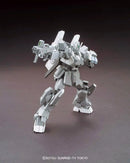 Bandai 2278305 Gundam Ez-SR HGBF 1:144