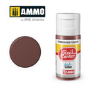Ammo Mig R0009 TUSCAN (15ML)