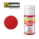 Ammo Mig R0022 RED (15ML)