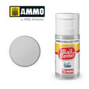 Ammo Mig R0030 LIGHT GRAY (15ML)