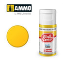 Ammo Mig R0012 SIGNAL YELLOW (15ML)
