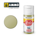 Ammo Mig R0028 BUFF (15ML)