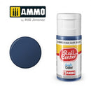 Ammo Mig R0020 DARK BLUE (15ML)