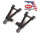 Imex 16705 Front Lower Suspension Arms(L/R)