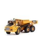 Imex 87503 Diecst Articulated Dump Truck 1:87