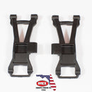 Imex 16707 Rear Lower Suspension Arms(L/R)