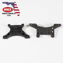 Imex 16709 Shock Towers(F & R)