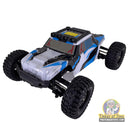 Imex 19525O RC Scorpion Baja Buggy Brushless 1:12 Or