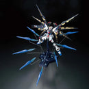 Bandai 2000634 MG Strike Freedom Gundam Full Burst Mode