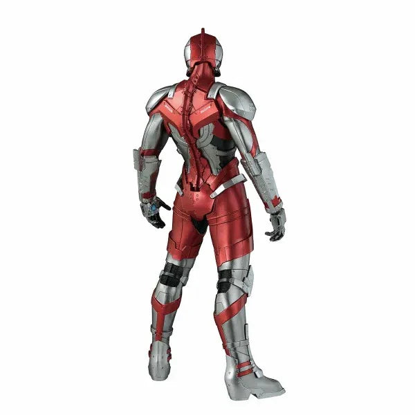 Bandai 60719 Ultraman 'Ultraman' Bandai Ichibansho Figure