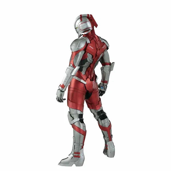 Bandai 60719 Ultraman 'Ultraman' Bandai Ichibansho Figure