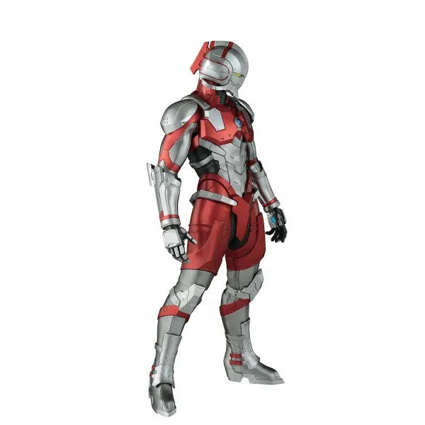 Bandai 60719 Ultraman 'Ultraman' Bandai Ichibansho Figure