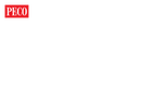 PECO PL-10 Turnout Motor
