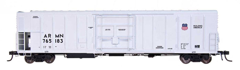 InterMountain 4880941 HO ARMN R-70-20REF
