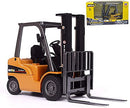 Imex 14513 Diecast Fork Lift 1:50