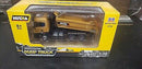 IMEX 14515 Diecast Static Truck 1:50