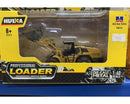 Imex 14562 Payloader 1:60