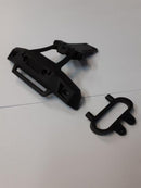 Imex 16703 Front Bumper Assembly