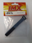 Imex 16739 Battery Binding Strap