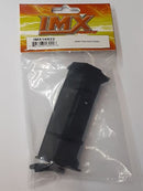 Imex 16922 Wing Stay/Post/Wing