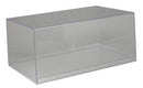 Imex 2501 Car Case Clear Base 1:18