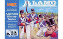 IMEX 510 Mexicans Alamo 1:72