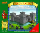 Imex 7250 Avalon Castle 1:72