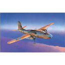 Italeri 2656 A-20B/B Havoc Boston III 1:48
