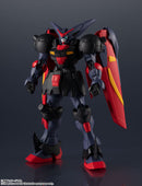 Bandai 12263 Gf13-001 NHII Master Gundam Mobile Figtr