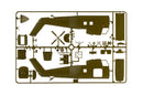 Italeri 2776 H-34A Pirate /UH-34D U.S. Marines 1:48