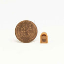 All Scale Miniatures N 1601925.1 Jukebox