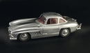 Italeri 3612 MERCEDES-BENZ 300 SL GULLWING 1:16