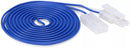Kato HO/N 24834 DC Extension Cord or Unitrack, 78 3/4"