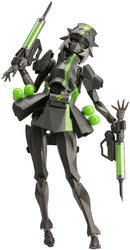 Kotobukiya CX023 NON PERIDOT MEGALOMARIA
