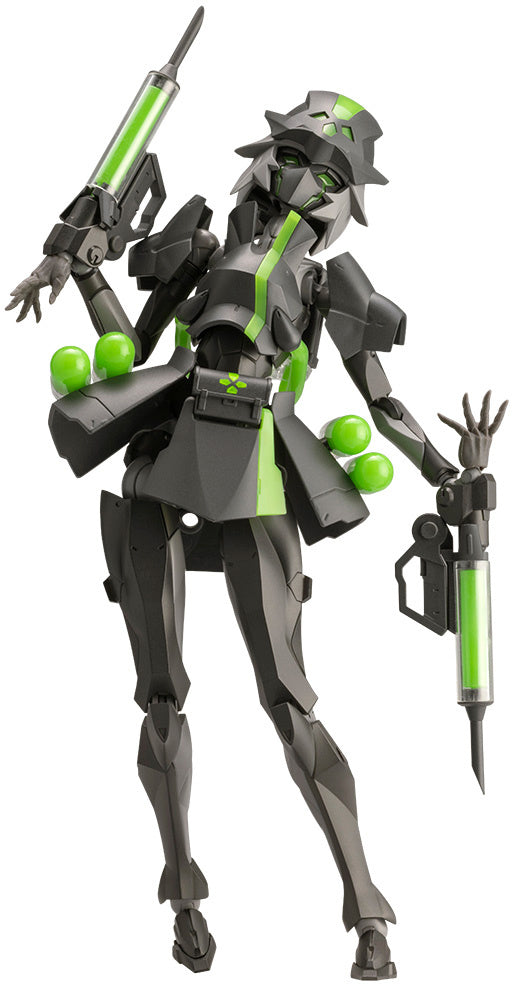 Kotobukiya CX023 NON PERIDOT MEGALOMARIA