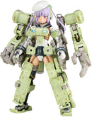 Kotobukiya FG039X FRAME ARMS GIRL GREIFEN
