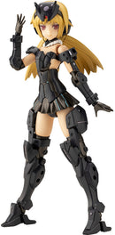 Kotobukiya FG162 NON FA GIRL ARCHITECT BLK
