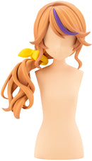 Kotobukiya JK055 1/10 WIGS SIDE DOWN HAIR