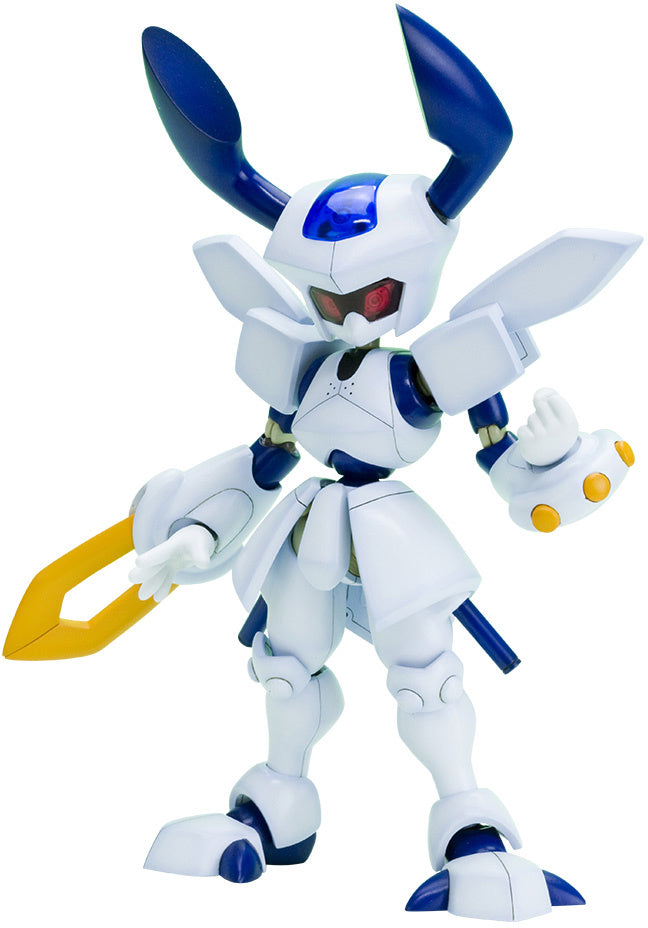 Kotobukiya KP201X 1/6 KWG-00M HEAD SCISSORS
