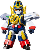 Kotobukiya KP249X D-STYLE MIGHT GAINE